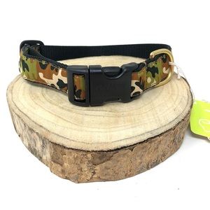 Adorable Dog Collar